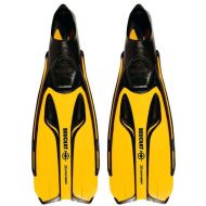 Beuchat X-Voyager Fins Yellow - Płetwy kaloszowe Beuchat X-Voyager żółte - beuchat-x-voyager-pletwy-do-nurkowania[3].jpg